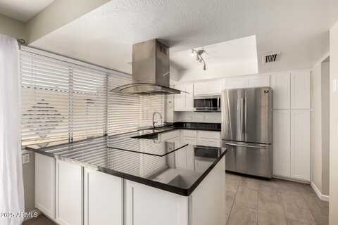 4628 N 19TH Avenue, Phoenix, AZ 85015