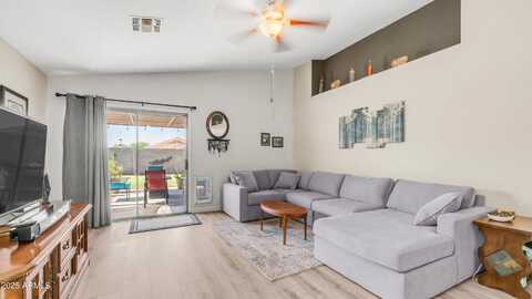 1405 W 18TH Avenue, Apache Junction, AZ 85120