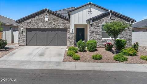 36902 N ALEUTIAN Drive, San Tan Valley, AZ 85143