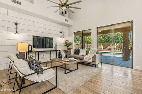 7757 E JOURNEY Lane, Scottsdale, AZ 85255