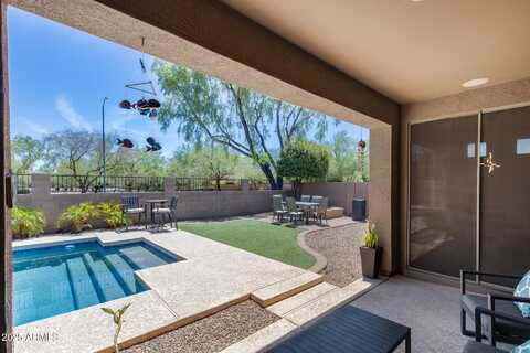 26815 N 21st Drive, Phoenix, AZ 85085
