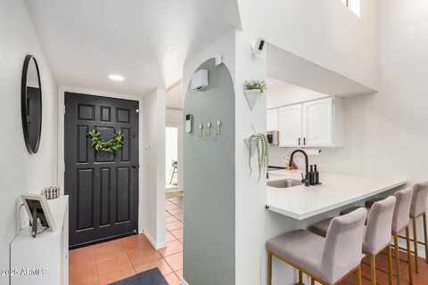 5119 E WINDSOR Avenue, Phoenix, AZ 85008