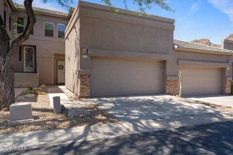 5256 S OVERLOOK Trail, Gold Canyon, AZ 85118