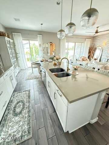 19024 W SOLANO Drive, Litchfield Park, AZ 85340