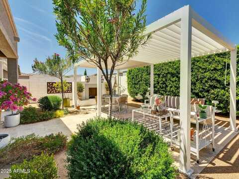 19024 W SOLANO Drive, Litchfield Park, AZ 85340