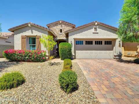 19024 W SOLANO Drive, Litchfield Park, AZ 85340