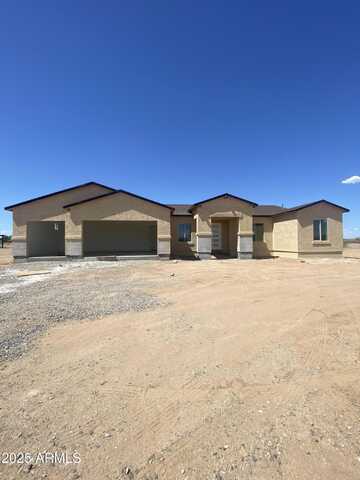 22204 W DALE Lane, Wittmann, AZ 85361