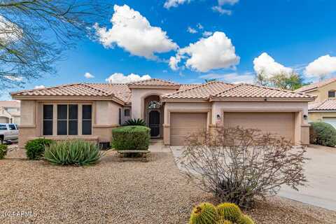 2750 S NOLINA Place, Chandler, AZ 85286