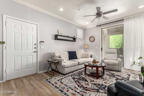 29606 N TATUM Boulevard, Cave Creek, AZ 85331