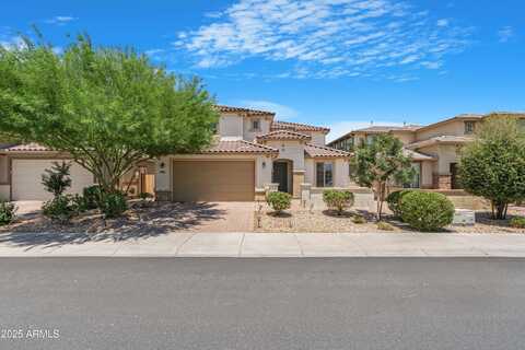 8962 W MARSHALL Avenue, Glendale, AZ 85305