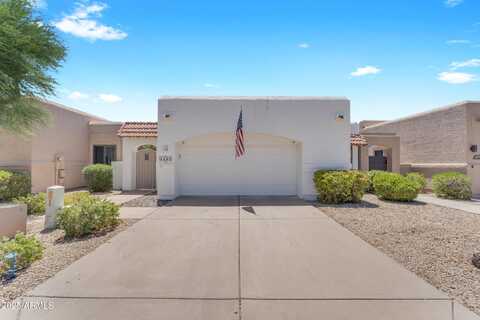 4525 E ROSEMONTE Drive, Phoenix, AZ 85050