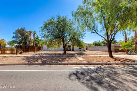 4479 S BASHA Road, Chandler, AZ 85248