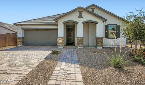 23300 S 229TH Way, Queen Creek, AZ 85142