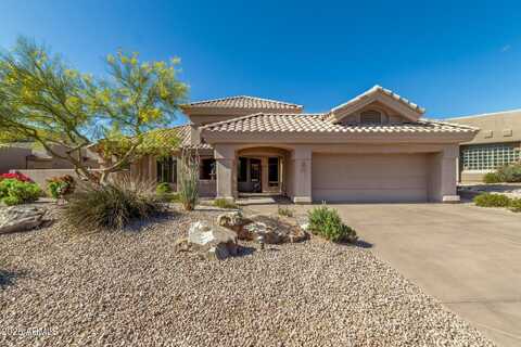 6645 E REDMONT Drive, Mesa, AZ 85215