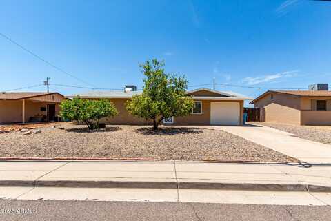 14832 N 36TH Street, Phoenix, AZ 85032