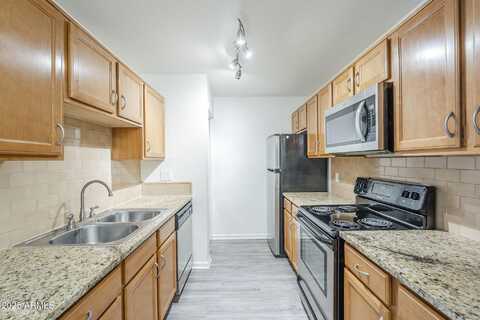 200 E SOUTHERN Avenue, Tempe, AZ 85282