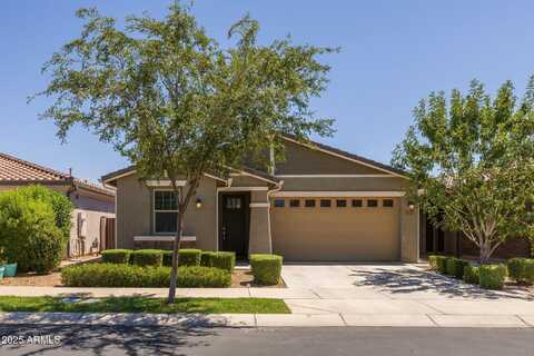 9629 E TRENT Avenue, Mesa, AZ 85212