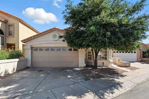 330 W LE MARCHE Avenue, Phoenix, AZ 85023