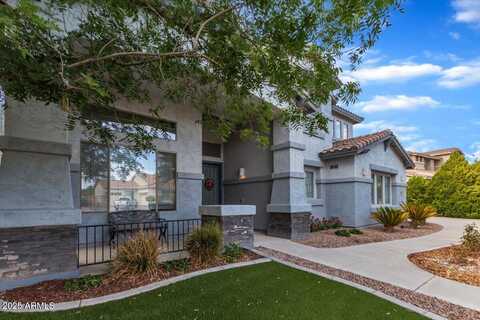 18630 E PINE VALLEY Drive, Queen Creek, AZ 85142