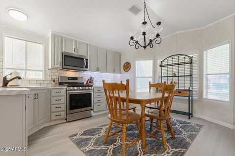 9302 E Broadway Road, Mesa, AZ 85208