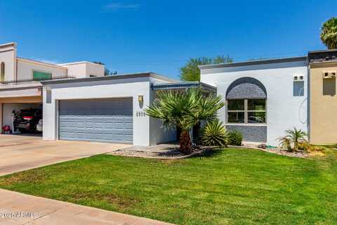 2506 E CRITTENDEN Lane, Phoenix, AZ 85016