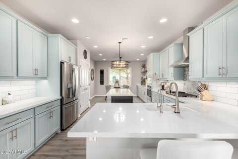 14200 W VILLAGE Parkway, Litchfield Park, AZ 85340