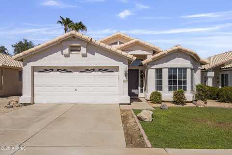 1062 N BOGLE Avenue, Chandler, AZ 85225