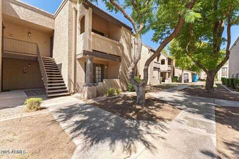 5995 N 78TH Street, Scottsdale, AZ 85250