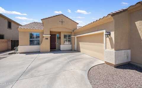 3635 E BLUEBIRD Place, Chandler, AZ 85286