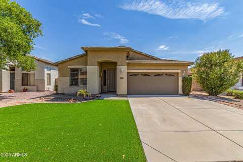 9477 W TONOPAH Drive, Peoria, AZ 85382