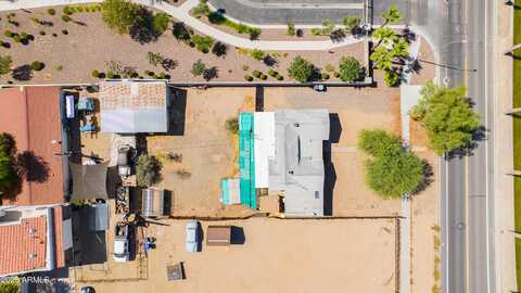 4479 S BASHA Road, Chandler, AZ 85248