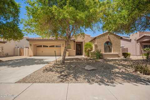 15668 W MEADOWBROOK Avenue, Goodyear, AZ 85395