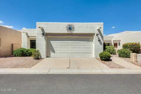 14472 W MOCCASIN Trail, Surprise, AZ 85374