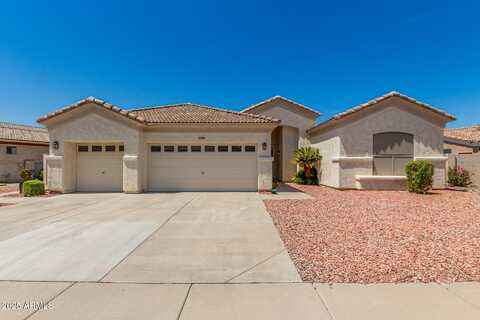10902 W MONTE VISTA Road, Avondale, AZ 85392