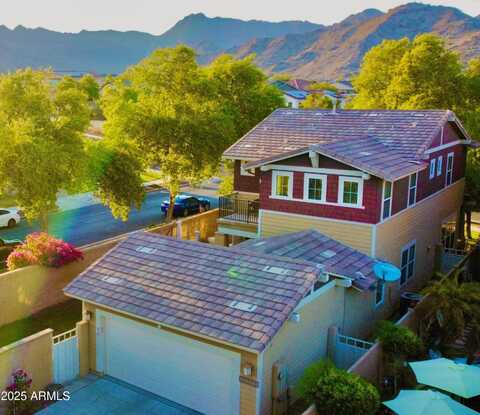 21173 W ELM Way, Buckeye, AZ 85396
