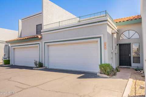6769 W ORCHID Lane, Peoria, AZ 85345