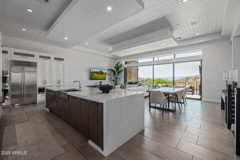 15949 E RIDGESTONE Drive, Fountain Hills, AZ 85268
