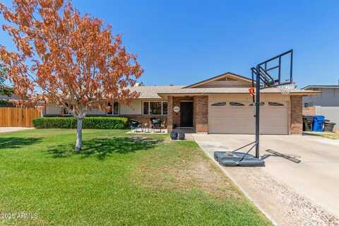 2112 E DECATUR Street, Mesa, AZ 85213
