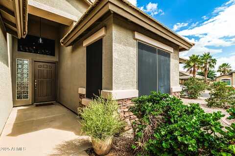 29915 N MARAVILLA Drive, San Tan Valley, AZ 85143