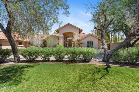 11290 E COCHISE Drive, Scottsdale, AZ 85259