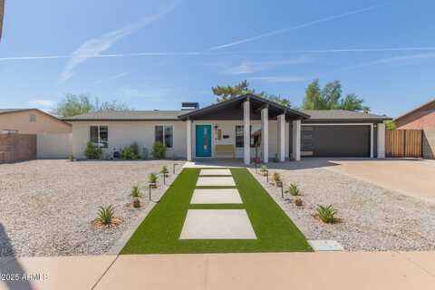 3507 E CORTEZ Street, Phoenix, AZ 85028