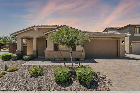 65 W Cucumber Tree Avenue, San Tan Valley, AZ 85140