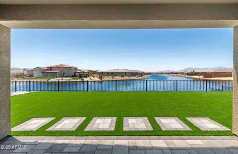 22386 N DANIEL Drive, Maricopa, AZ 85138