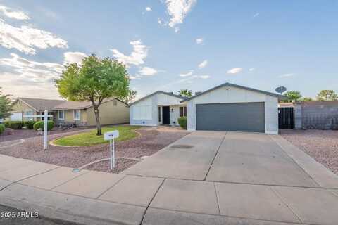 1506 W EL MONTE Place, Chandler, AZ 85224