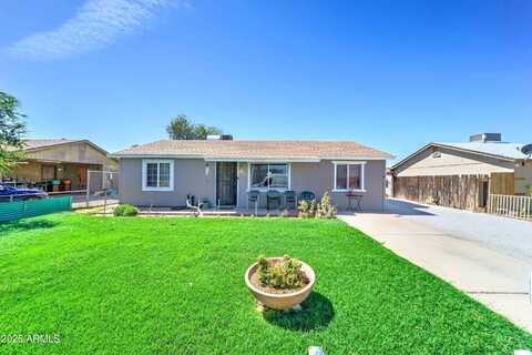 7407 W MONTE VISTA Road, Phoenix, AZ 85035