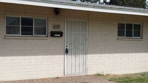 1137 S JUDD Street, Tempe, AZ 85281