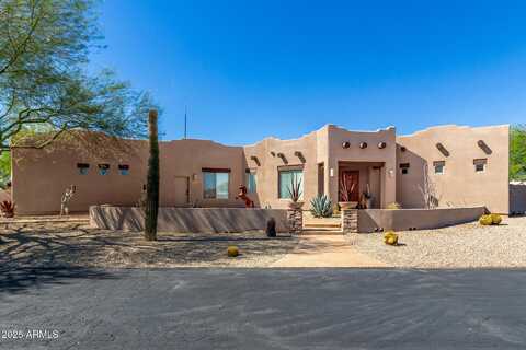 37529 N 20TH Street, Phoenix, AZ 85086