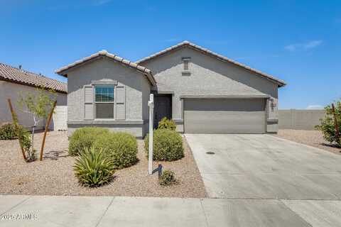 19134 W PIERSON Street, Litchfield Park, AZ 85340