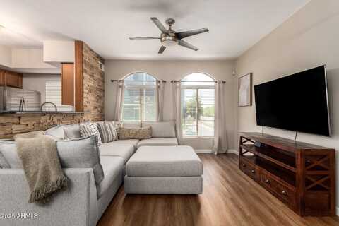 2401 E RIO SALADO Parkway, Tempe, AZ 85288