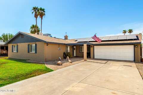 3538 W Mescal Street, Phoenix, AZ 85029